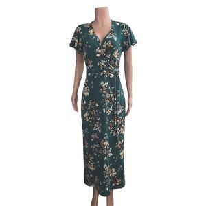 Fortune + Ivy Midi Dresses for Women on Sale up to 90% Off: Poshmark